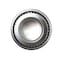 Eaton Manual Transmission Output Shaft Bearing , 4301851-BOX 4301851-BOX - alternate 1
